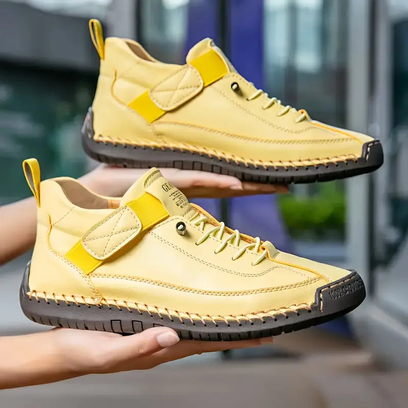 Mia ™ – Orthopedic Sneakers