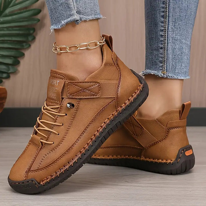 Mia ™ – Orthopedic Sneakers