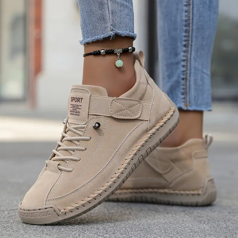 Mia ™ – Orthopedic Sneakers