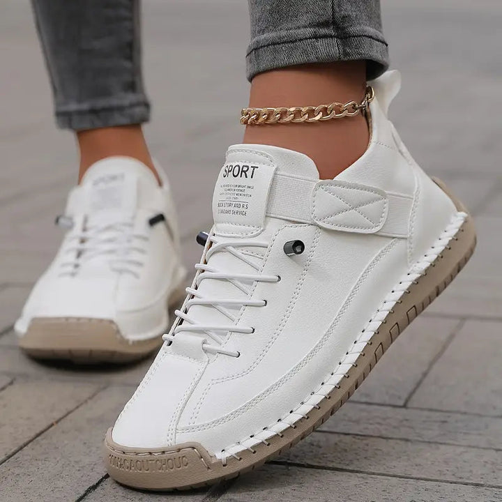 Mia ™ – Orthopedic Sneakers