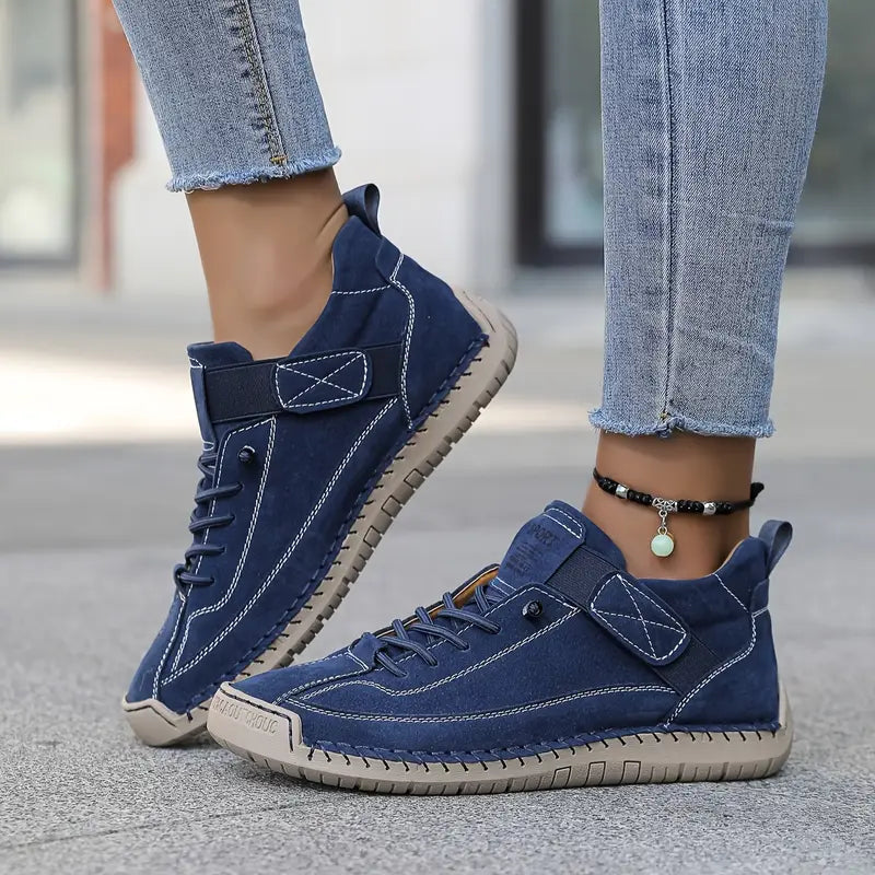 Mia ™ – Orthopedic Sneakers