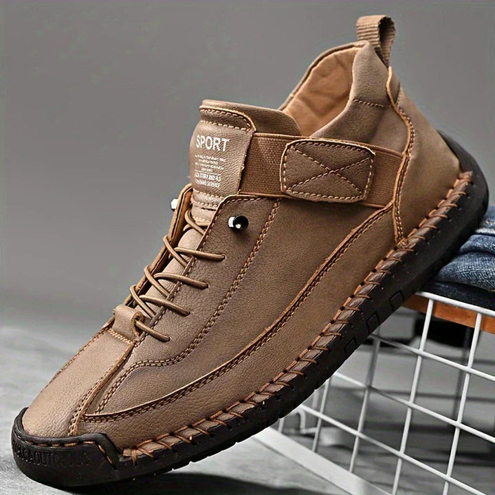 Mia ™ – Orthopedic Sneakers