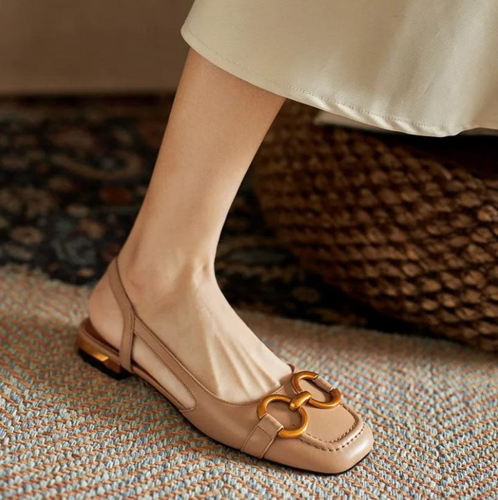 Harper™ | Orthopedic Sandals