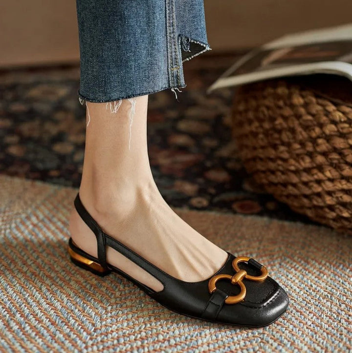 Harper™ | Orthopedic Sandals
