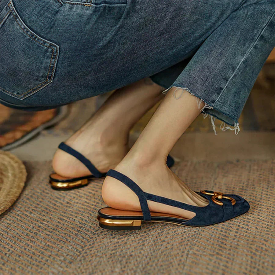 Harper™ | Orthopedic Sandals